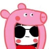 ◆___ Hunter丶孤独患者