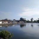 LIANG就業
