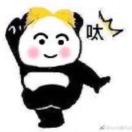 阿超