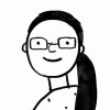 准麻麻