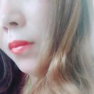 美琴