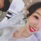 地主家的傻媳妇儿
