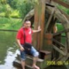 自由心