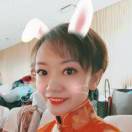 王娜