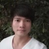 儒者