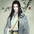 keiit