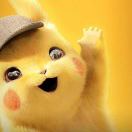 M（^_~）90后大叔