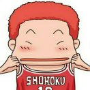 张岩