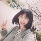 水墨青花123