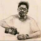 。。。。。。。？酷