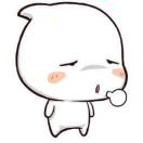 半城繁华半城烟沙