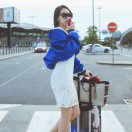 流年似水年华253619