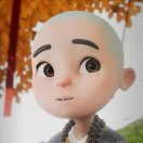 不羁的风