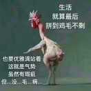 让他懂你