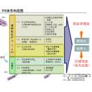 小小小人y