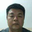 云淡风轻74