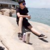 我咯摸摸噢噢噢