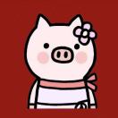 亮亮是蜜蜜的麻麻