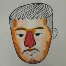 正--二勇