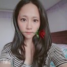 丫头   。奇迹 ” 小敏微笑吧