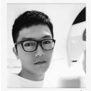 Steven.Z
