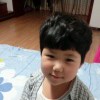 错，一错再错