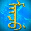 滿洲的天空