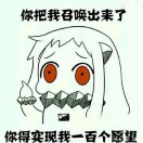 光荣暴雪科纳米