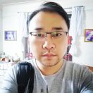 风苇鹏