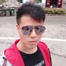 相逢何必曾相识