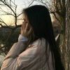 深港少女与猫ゝ
