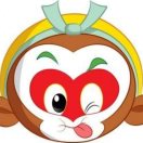 小费