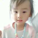 千年历史轮回者