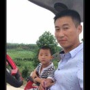   忙碌人生