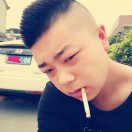 一言￥难尽