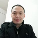 弓长✔又又