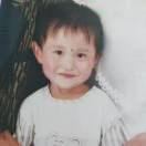 Y公子·