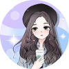 娜娜。。。。