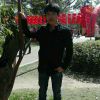 输过，败过，但我从来没怕