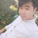 气质小流氓