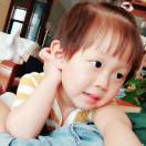 俺尼⑧