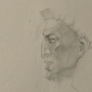 俊晖