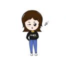 iamzy