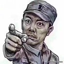 哀伤月下