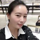 美到没朋友