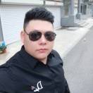 A保险代理人