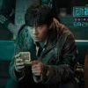 暗影守卫