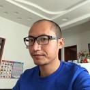 叶某