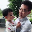T&C鲜果果