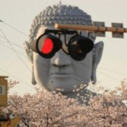 铁尺铁尺
